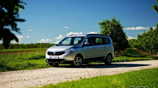 Zdjęcie ilustracyjne do artykułu