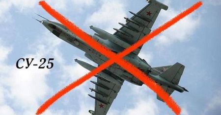 Ukraina: 19-latek zestrzelił rosyjskie samoloty. To "Zaporoski Mściciel"