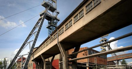 Zatrudnia 1000 osób, grozi jej likwidacja. Rosną obawy o los kopalni