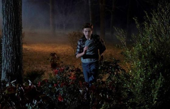 AMC ogłasza datę polskiej premiery trzeciego sezonu „Creepshow”