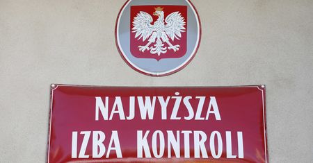 Warszawa. Kontrola NIK w placówkach kultury. Stwierdzono nieprawidłowości