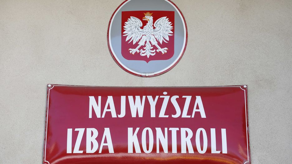 Warszawa. NIK skontrolowała 10 instytucji kultury