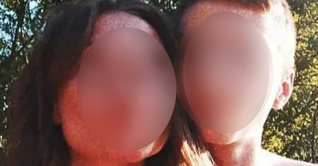Poszukiwania nastolatków z woj. wielkopolskiego. Nowe informacje