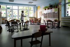 Kiedy powrót do szkoły na Śląsku? I co z maturami? Nauczyciele i uczniowie boją się. "Brakuje dodatkowych wytycznych"