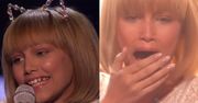 12-latka wygrała MILION DOLARÓW w amerykańskim "Mam talent"! Będzie "nową Taylor Swift"?