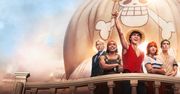 Netflix odpalił zwiastun 2. sezonu One Piece. Jest data premiery