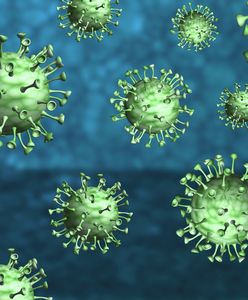 Objawy koronawirusa. Jak rozpoznać COVID-19? Niektórych objawów możesz nie znać