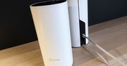 TP-Link Deco M4 – test sieci Wi-Fi Mesh w sam raz do dużych mieszkań i domów
