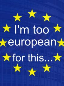 Jedzenie z USA, po którym Polak dostanie zawału. Malinowy niebieski ogórek, co???