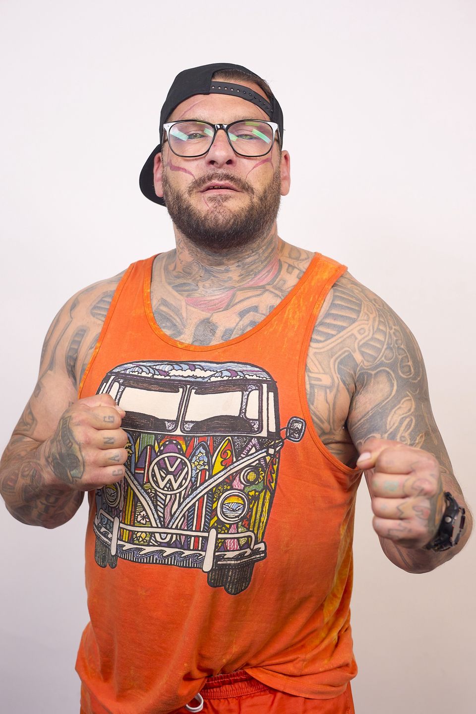 Popek wróci do "Tańca z gwiazdami"