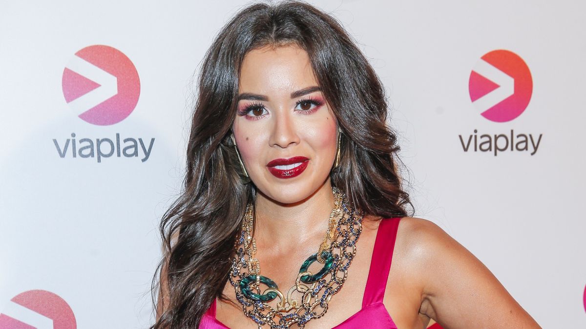 tamara gonzalez perea