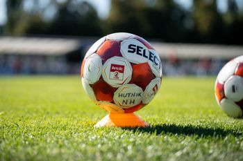 Piłkarska IV liga w naszym regionie rozpoczyna sezon 2025/2026. Sprawdźcie kto z kim i kiedy zagra