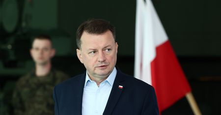 Polska kupi nowe okręty podwodne. Program "Orka" w końcu rusza