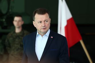 Polska kupi nowe okręty podwodne. Program "Orka" w końcu rusza