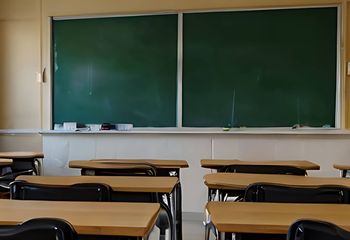 Edukacja zdrowotna wielką klapą? Ministerstwo zabrało głos