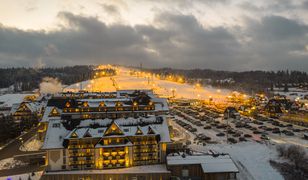 Odwróć tabelę, Zakopane na czele. "Pada ofiarą własnych błędów"
