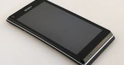Sony Xperia L - mocna średnia półka [test]