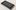 Sony Xperia L - mocna średnia półka [test]