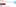 Google Chrome i Skype zawsze z Tobą bez konieczności instalacji