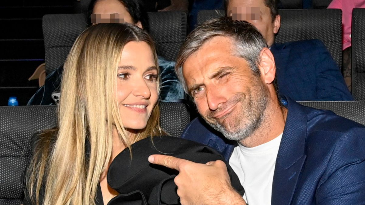 Koroniewska i Dowbor o wychowaniu dzieci. Mają własne zasady