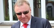 Jest decyzja sądu ws. procesu syna Kurskiego. "Utajniony"