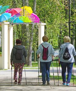 Koniec tanich turnusów? Media o podwyżkach w sanatoriach