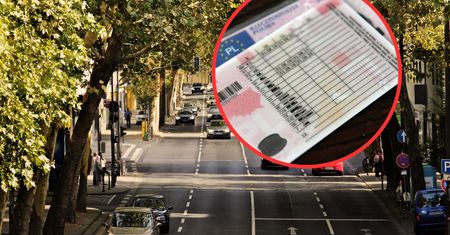 Nowe przepisy drogowe. Nadchodzą zmiany dla kierowców. Chodzi o punkty karne