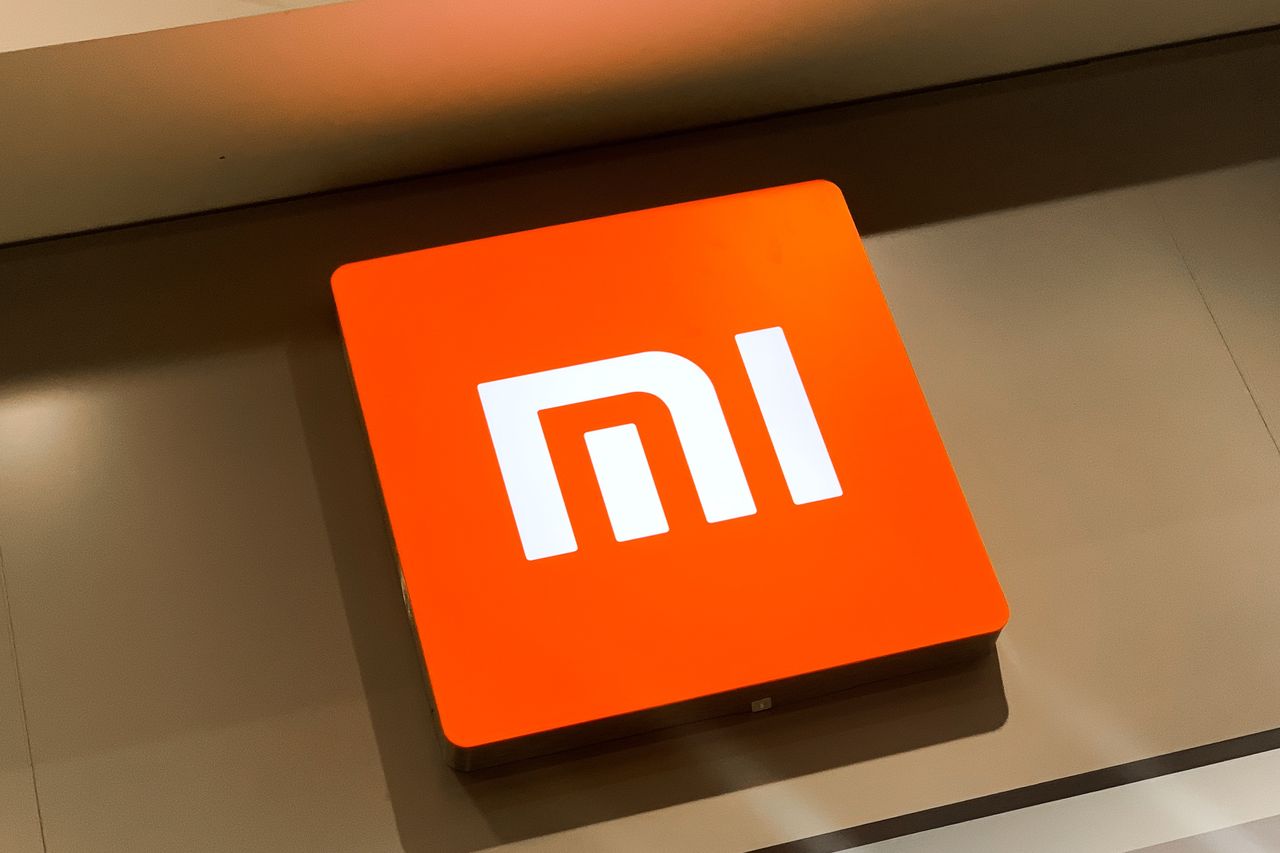 Xiaomi rezygnuje z marki Mi. Elektronika będzie podpisywana inną nazwą