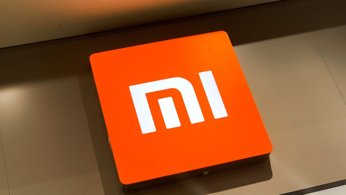 Logo MI