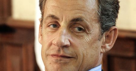 Sarkozy znów przegrywa w sądzie. Najwyższy Trybunał potwierdza wyrok za nielegalne finansowanie kampanii