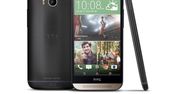 W skrócie: HTC One (M8) Harman/Kardon edition, pancerny CAT B100 w Polsce i Galaxy K Zoom na wideo