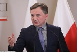 Marsz Niepodległości. Ziobro złożył skargę