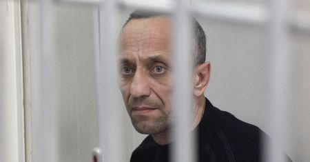 Miał zabić blisko 200 osób. Zaskakujące życzenie mordercy