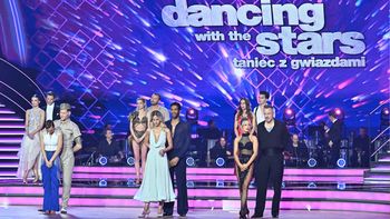 Są wyniki "Tańca z gwiazdami". Po odcinku ZAWRZAŁO w sieci. "Nieporozumienie"