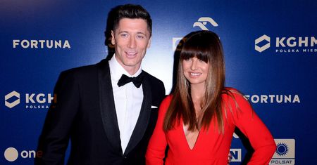 Anna Lewandowska pokazała słodkie zdjęcie Klary i Laury. Aż miło popatrzeć