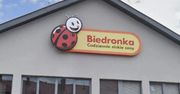 Jedyna taka Biedronka w Polsce. Unikatowa na skalę europejską
