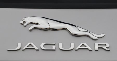 Jaguar grozi brytyjskiemu rządowi ws. Brexitu. Straty mogą być wielkie