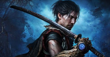 Recenzja Onimusha: Way of the Sword. Kolejna świetna gra Capcomu?