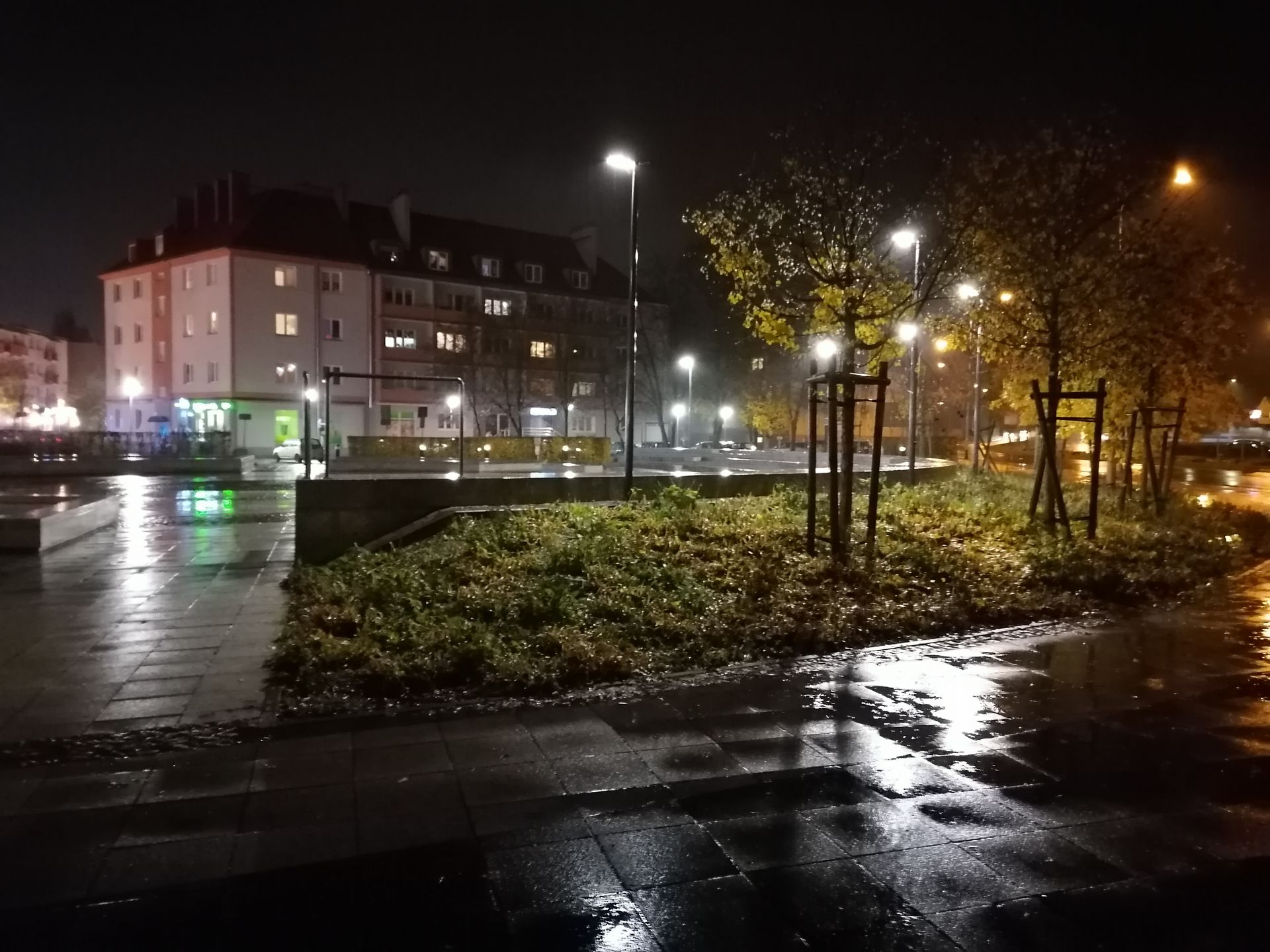 Honor 9X z wysuwanym aparatem wreszcie w Polsce. Czy warto go kupić? 3