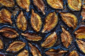 Obniża cholesterol, pobudza lepiej niż kawa. Wystarczy zjeść trzy dziennie