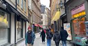 Odwiedziła skandynawski kraj. Podpowiada, czego trzeba spróbować