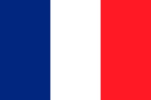 Francja wprowadza ostre prawo antypirackie (znowu)