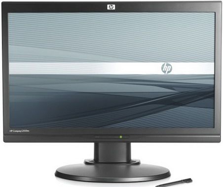 HP-Compaq-L2105tm-monitor-multitouch