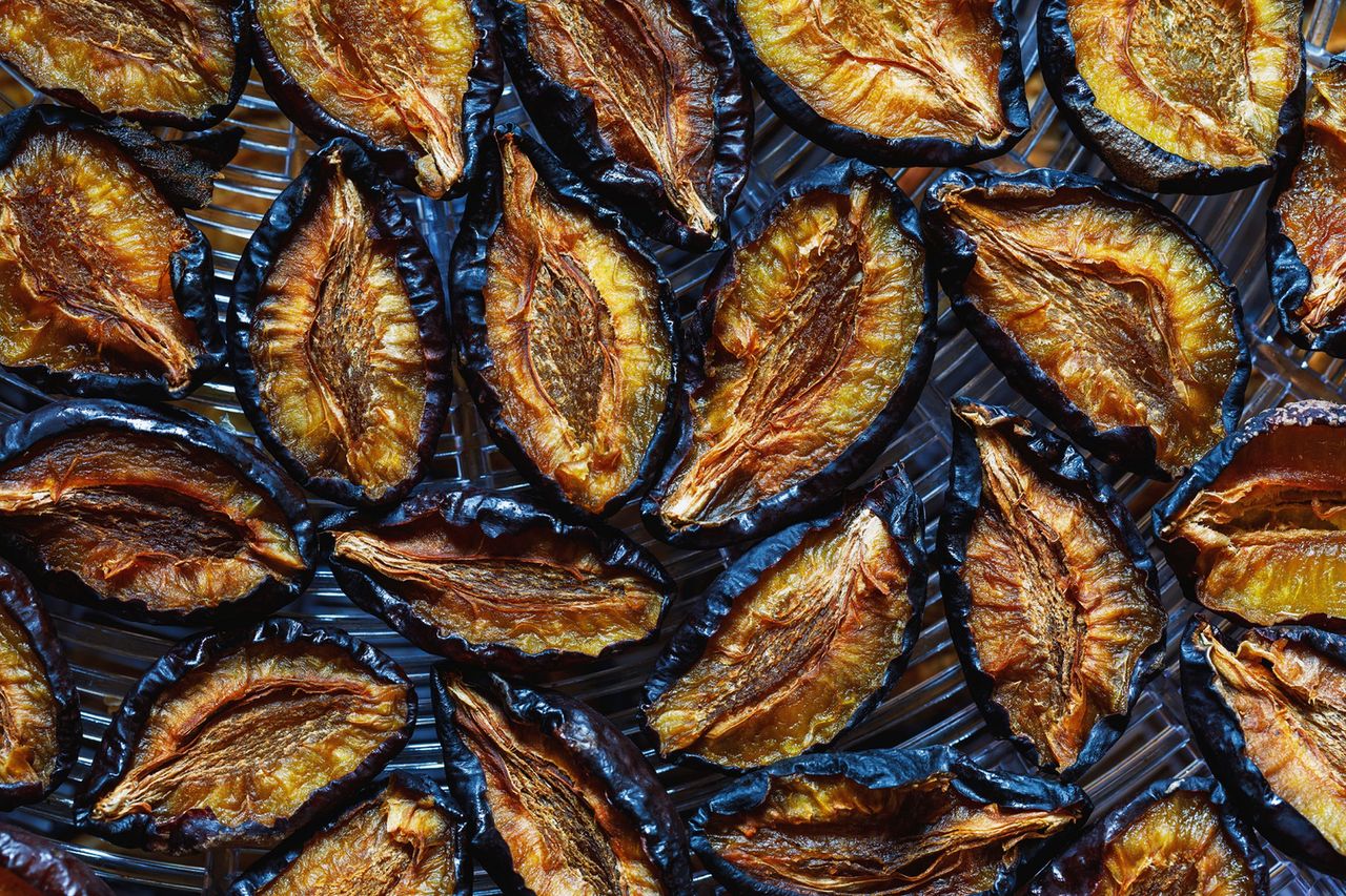 Obniża cholesterol, pobudza lepiej niż kawa. Wystarczy zjeść trzy dziennie