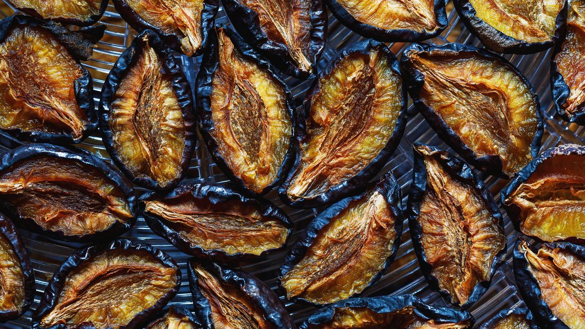 Z powodzeniem zastąpią kawę, a do tego unikniesz negatywnych skutków spożycia kofeiny