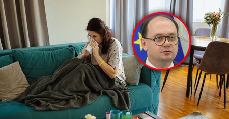 Zmiany w L4. Trwają prace nad projektem ustawy