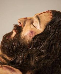 Jak wyglądał Jezus? Niezwykłe odkrycie po 15 latach