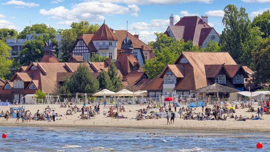 Sopot