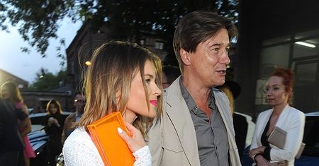 "Edyta czuje SILNY INSTYNKT MACIERZYŃSKI"