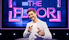 The "The Floor" od roku na antenie TVN. Znamy widownię teleturnieju